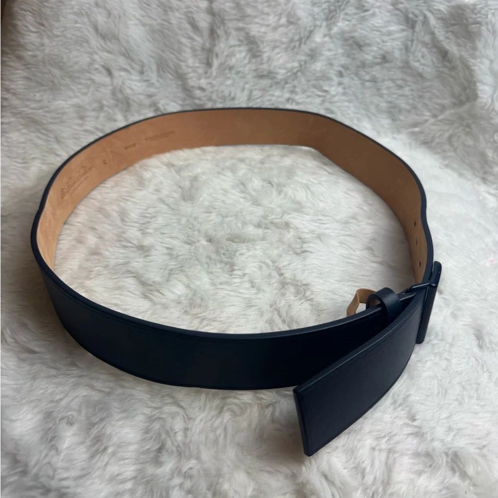 Brooks Brothers stylish versatile